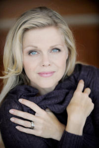 miah-persson