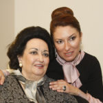 montserrat-marti-caballe