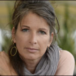 nicola-beller-carbone