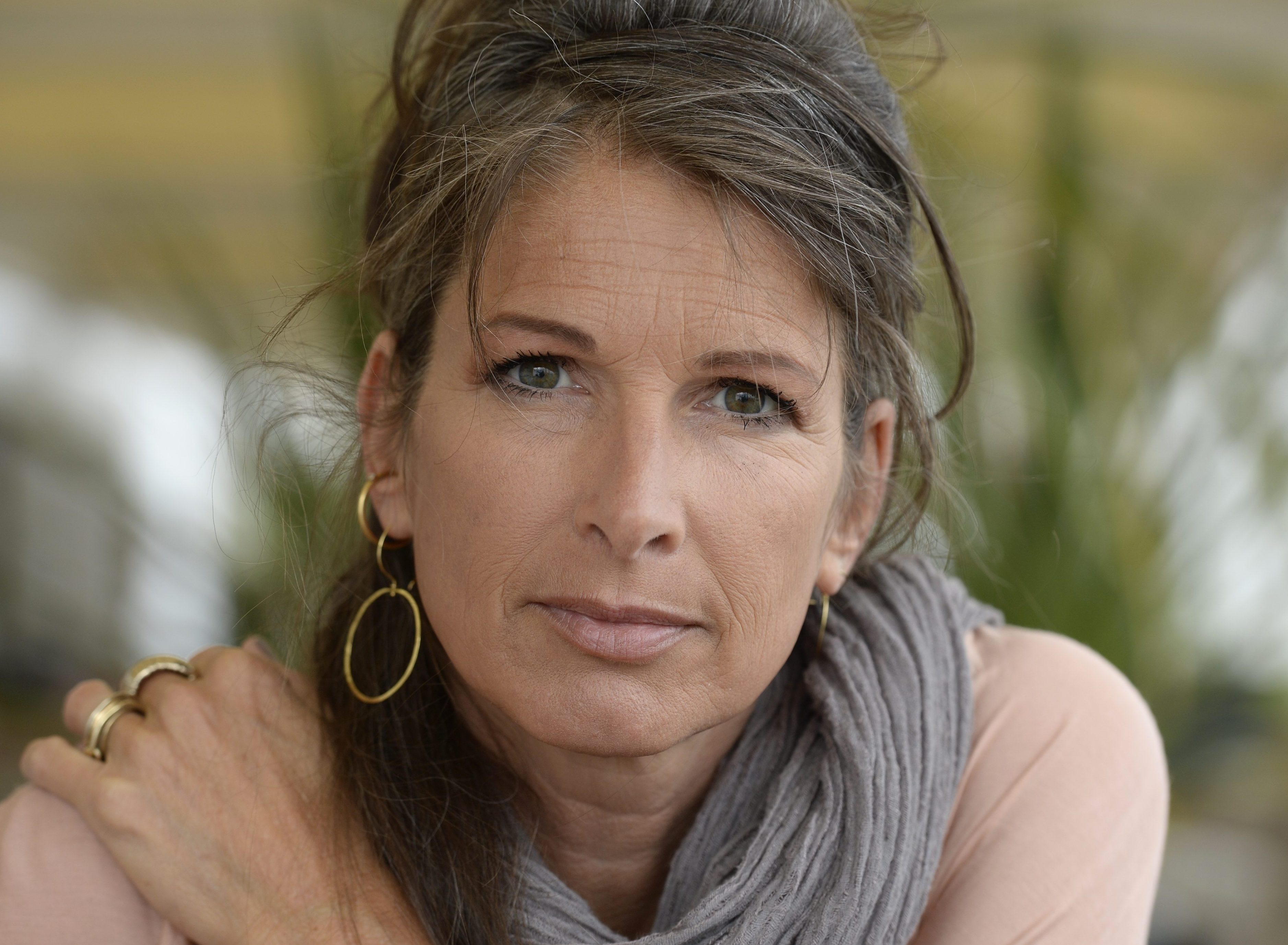 nicola-beller-carbone