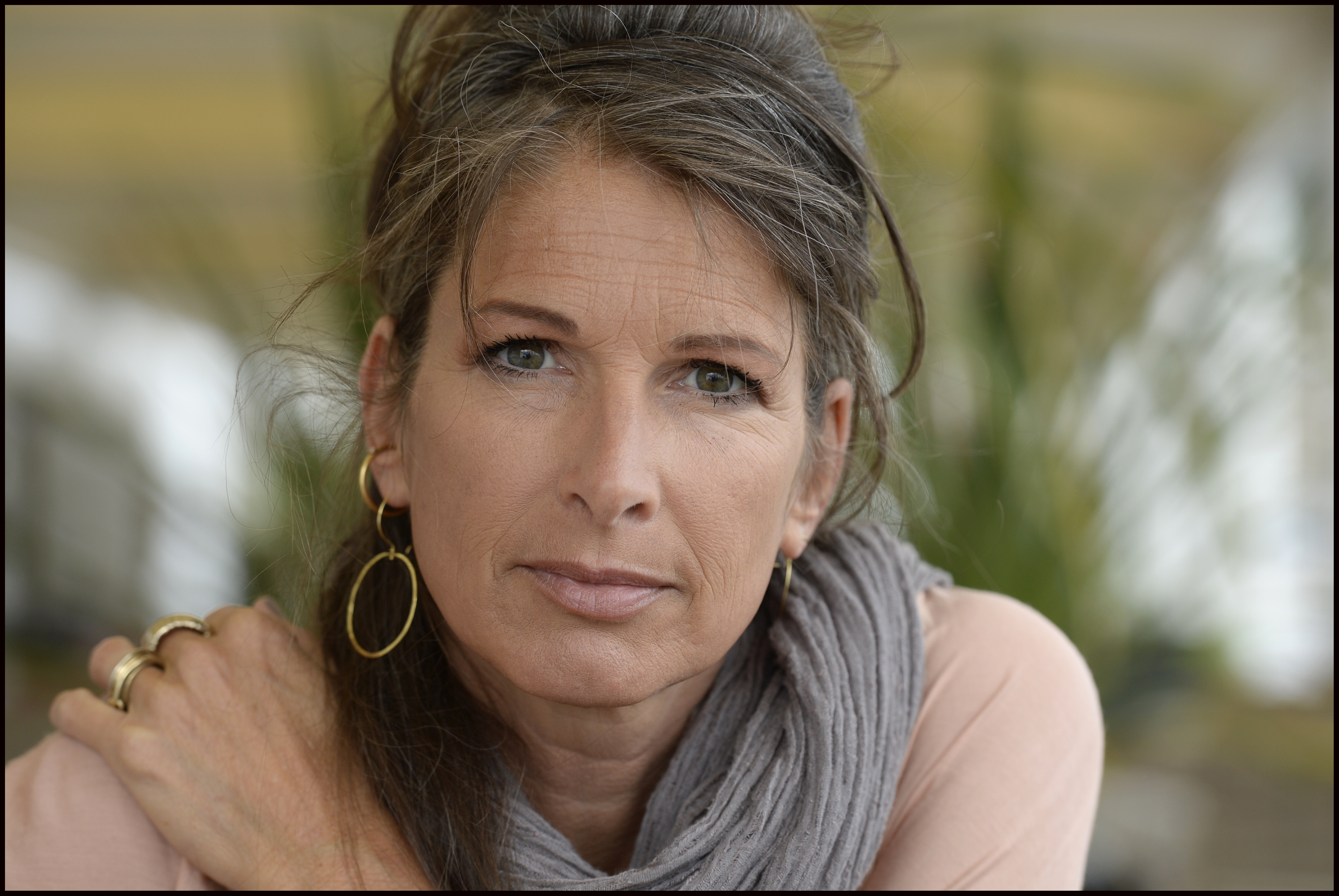 nicola-beller-carbone