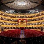 teatro-real