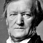 richard-wagner