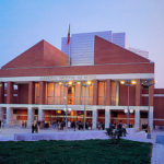 auditorio-nacional-de-música-de-madrid