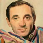 aznavour