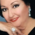 caballe-faz