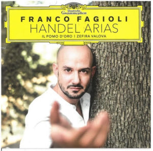 haendel-arias-franco-fagioli