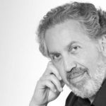 juan-duran-premio-2018