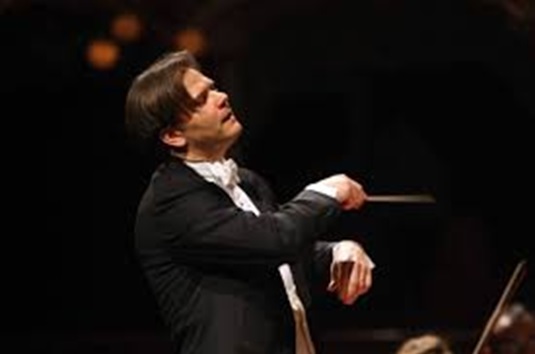 Christopher-Franklin