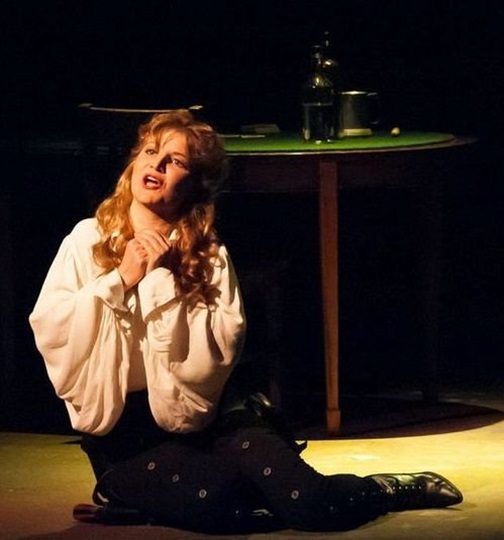 ekaterina-metlova-tosca