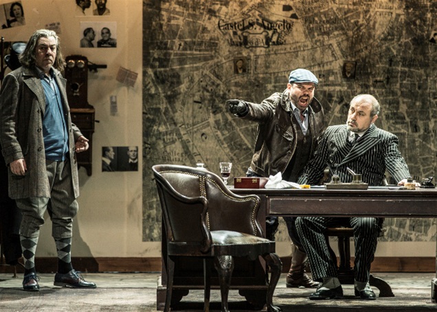 escena-tosca-teatro-campoamor