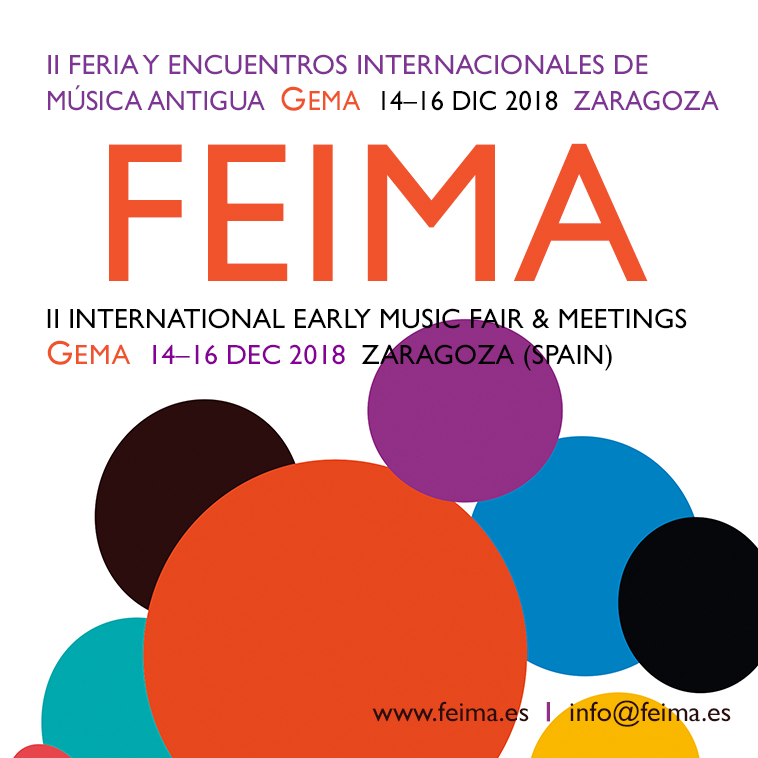 FEIMA-2018