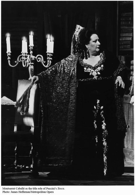 Caballe-Tosca-Met