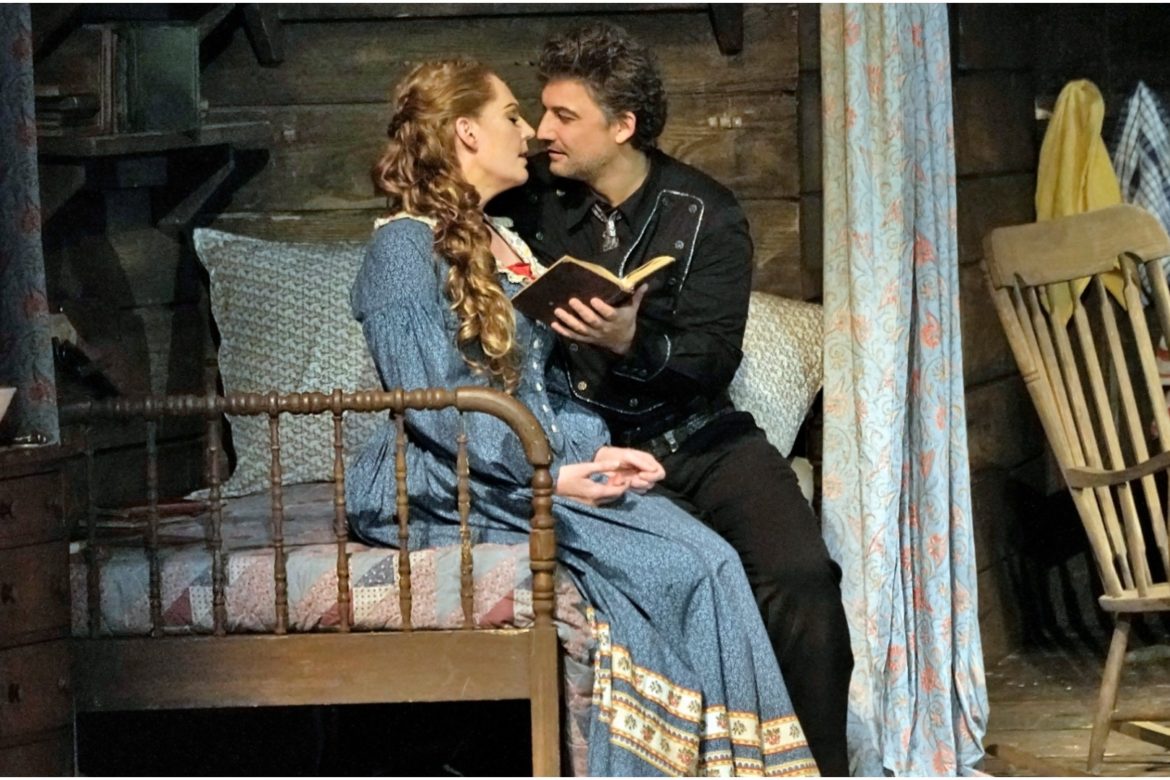 FANCIULLA-MET-KAUFMANN-WESTBROEK