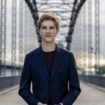 Jan-Lisiecki