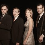 los-musicos-de-su-alteza