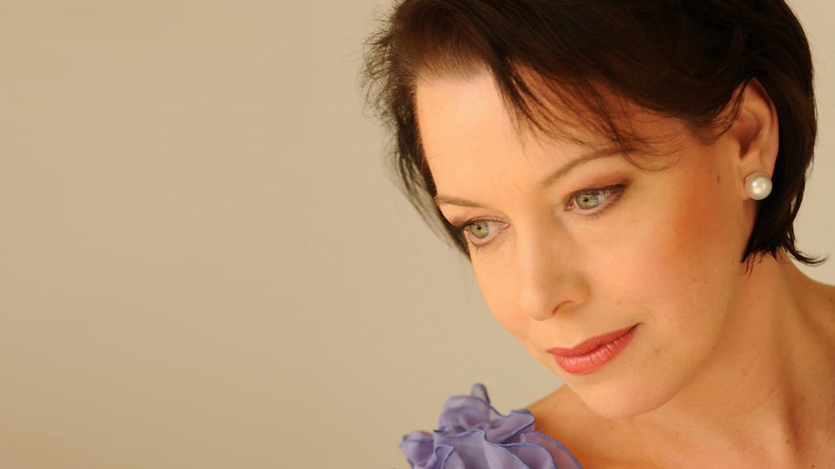 Óperas recomendadas en Europa para esta temporada