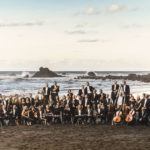 orquesta-sinfonica-tenerife