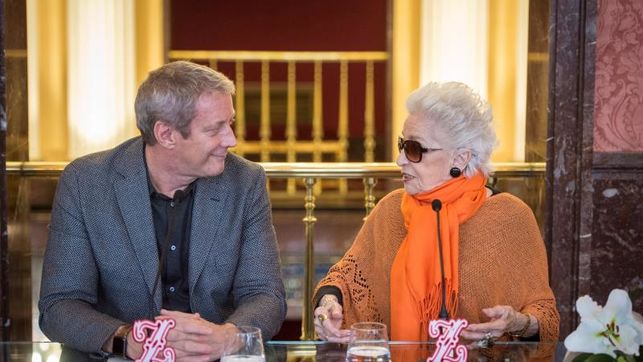 teresa-berganza-daniel-bianco