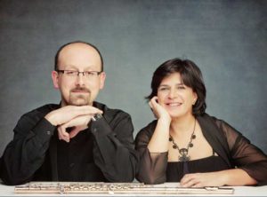 Juan-Ronda-y-Auxiliadora-Gil