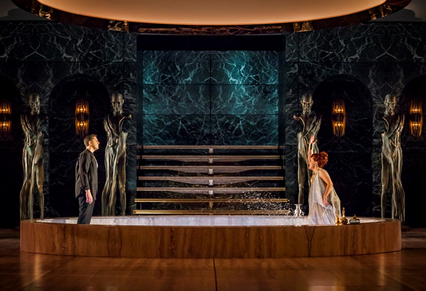 la-clemenza-di-tito-teatro-campoamor