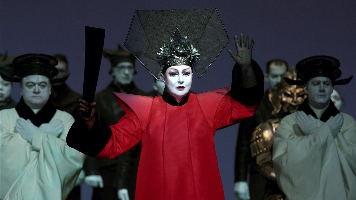 irene-theorin-teatro.real-turandot