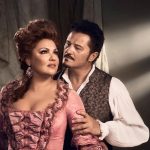 anna-netrebko-piotr-beczala-adriana-lecouvreur-met