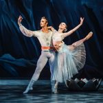 alina-nanu-giovanni-rotolo