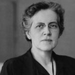 Nadia-Boulanger