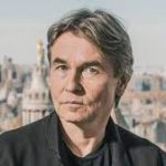 Esa-Pekka-Salonen-cara