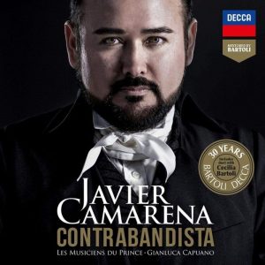 contrabandista-camarena-cd