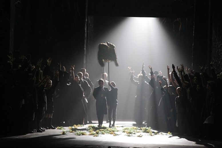 escena-carmen-teatro-campoamor