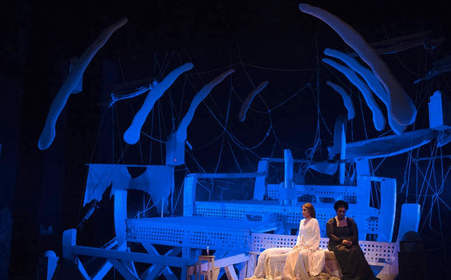 escena-otello-baluarte