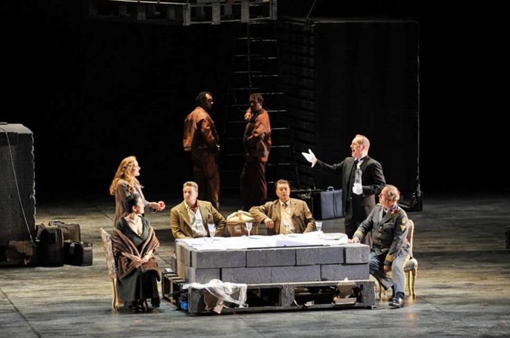 escena-das-rheingold