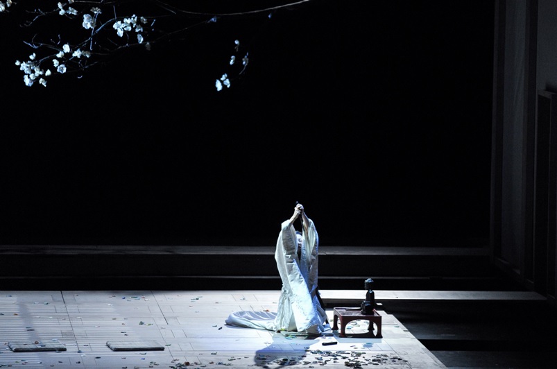 escena-madama-butterfly-liceu