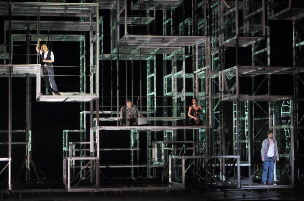 escena-fidelio-teatro-nacional-de-munich