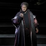 gregory-kunde-otello