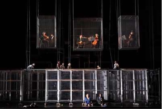 escena-fidelio-teatro-nacional-munich