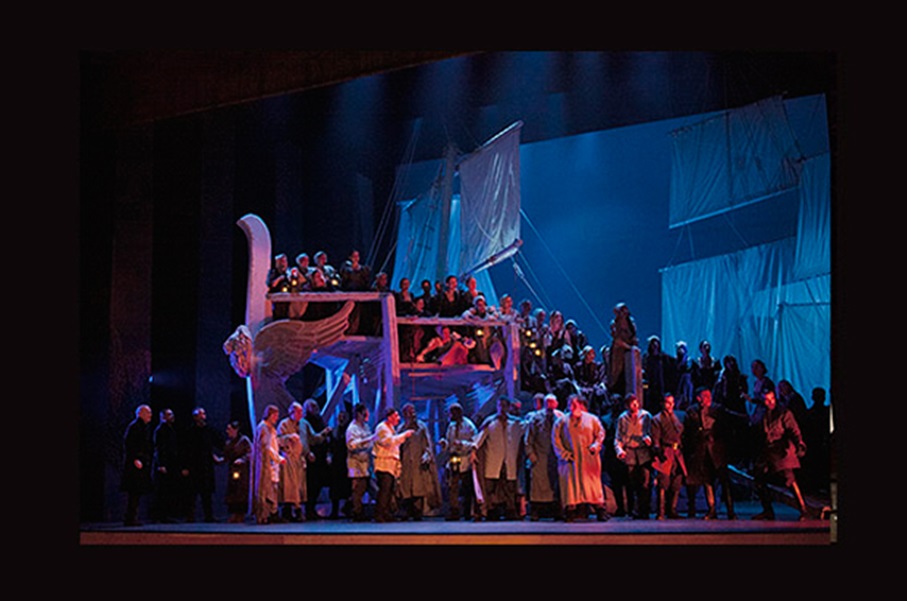 escena-otello-baluarte