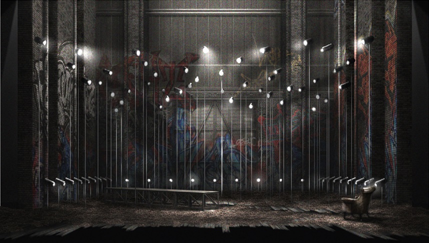 escena-i-masnadieri-les-arts