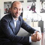 Felix-Alcaraz-despacho