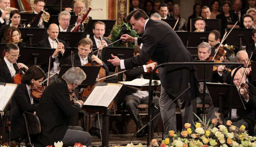 christian-thielemann-concierto-año-nuevo