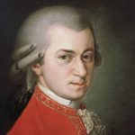 Wolfgang-Amadeus-Mozart