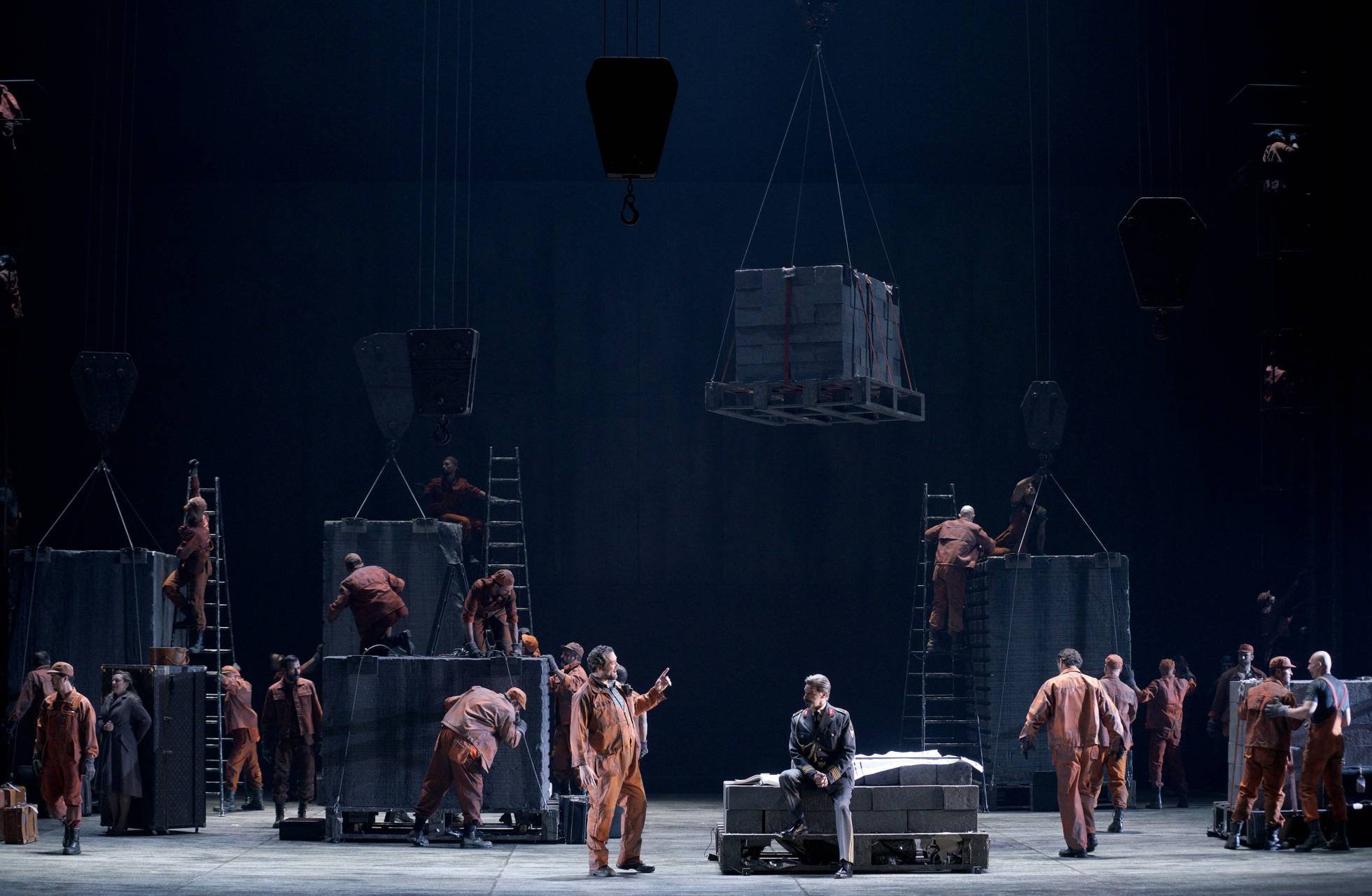 oro-del-rin-teatro-real