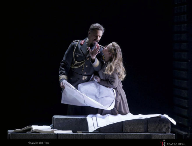 oro-del-rin-teatro-real