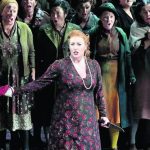 saioa-hernandez-inauguración-la-scala