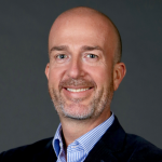 Víctor-Garcia-de-Gomar