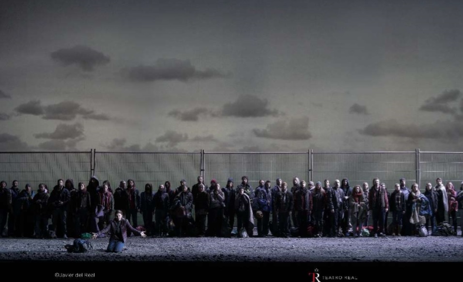 idomeneo-teatro-real