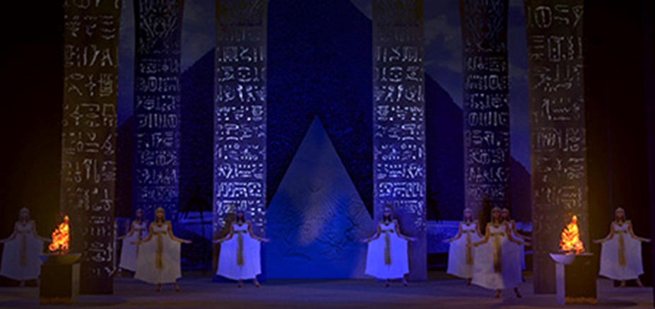 escena-aida-teatro-cervantes