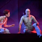 allison-cook-jose-antonio-lopez